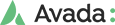 WordPress – Content-Management-Systeme Logo